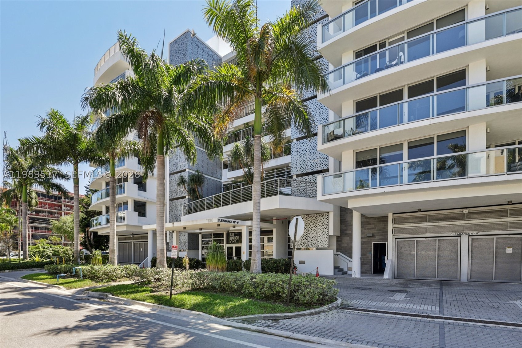 Bay Harbor Islands photo 2