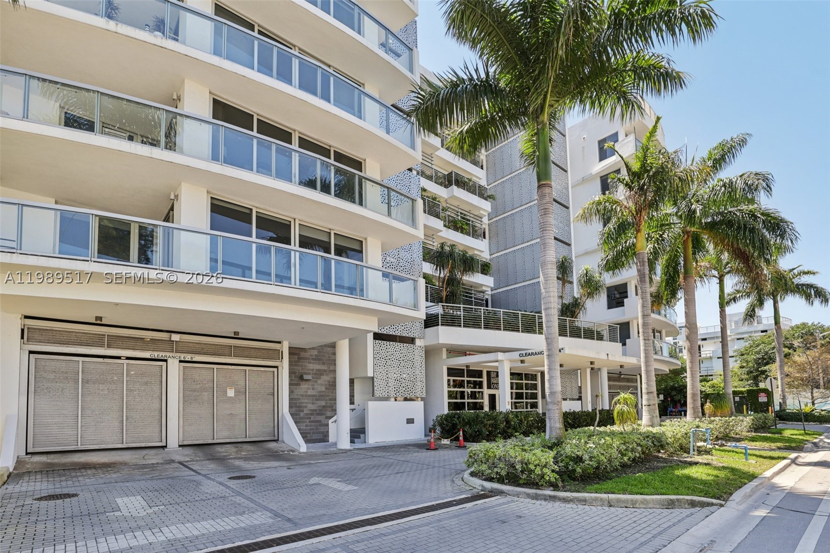 Bay Harbor Islands photo 3