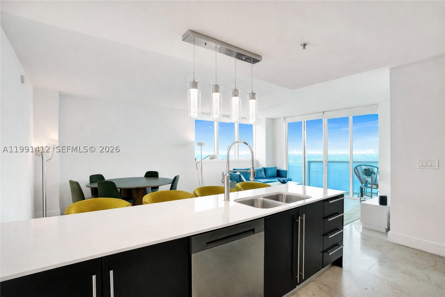 Miami photo 1
