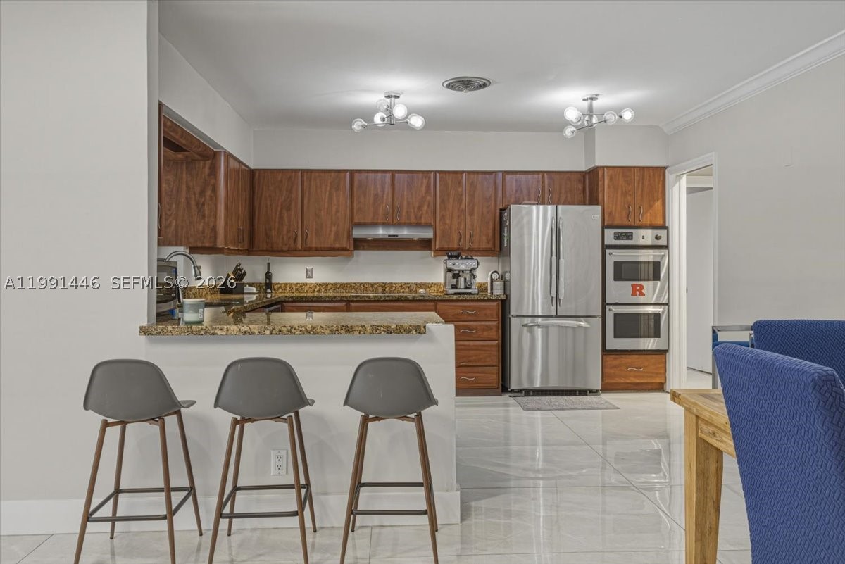 Wilton Manors photo 5