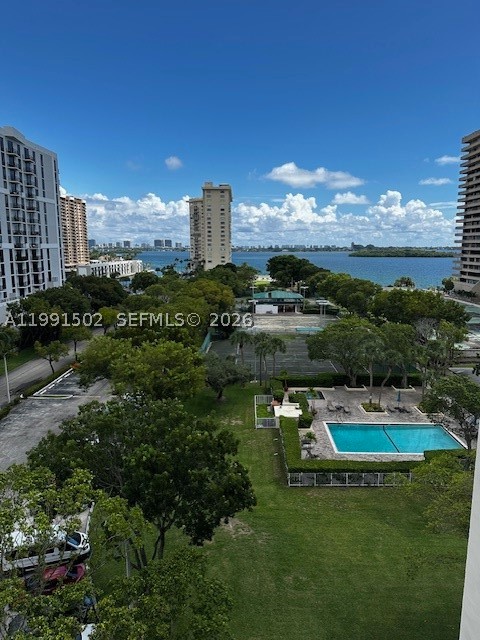 Miami photo 1