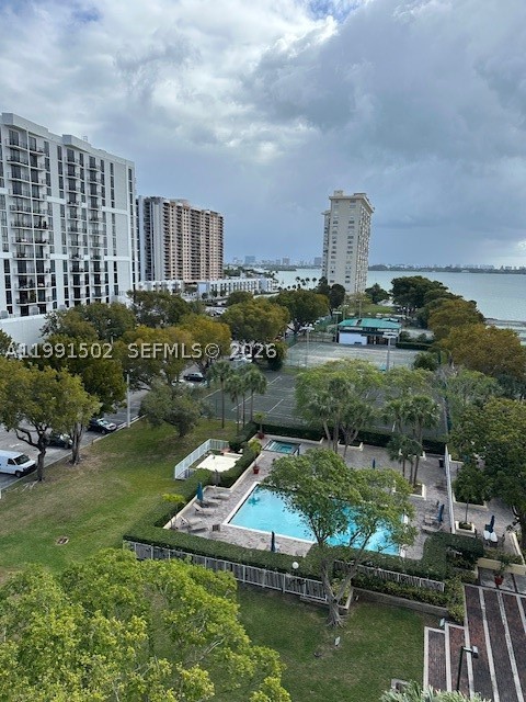 Miami photo 2