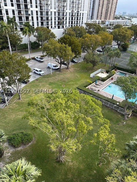 Miami photo 3