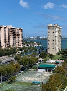 Miami photo 4