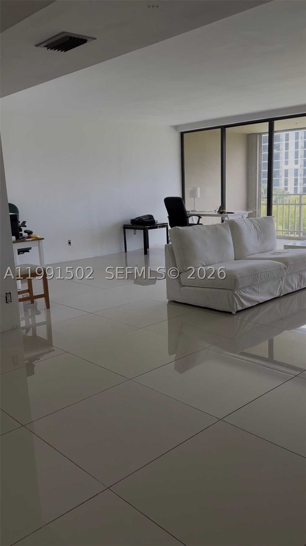 Miami photo 5