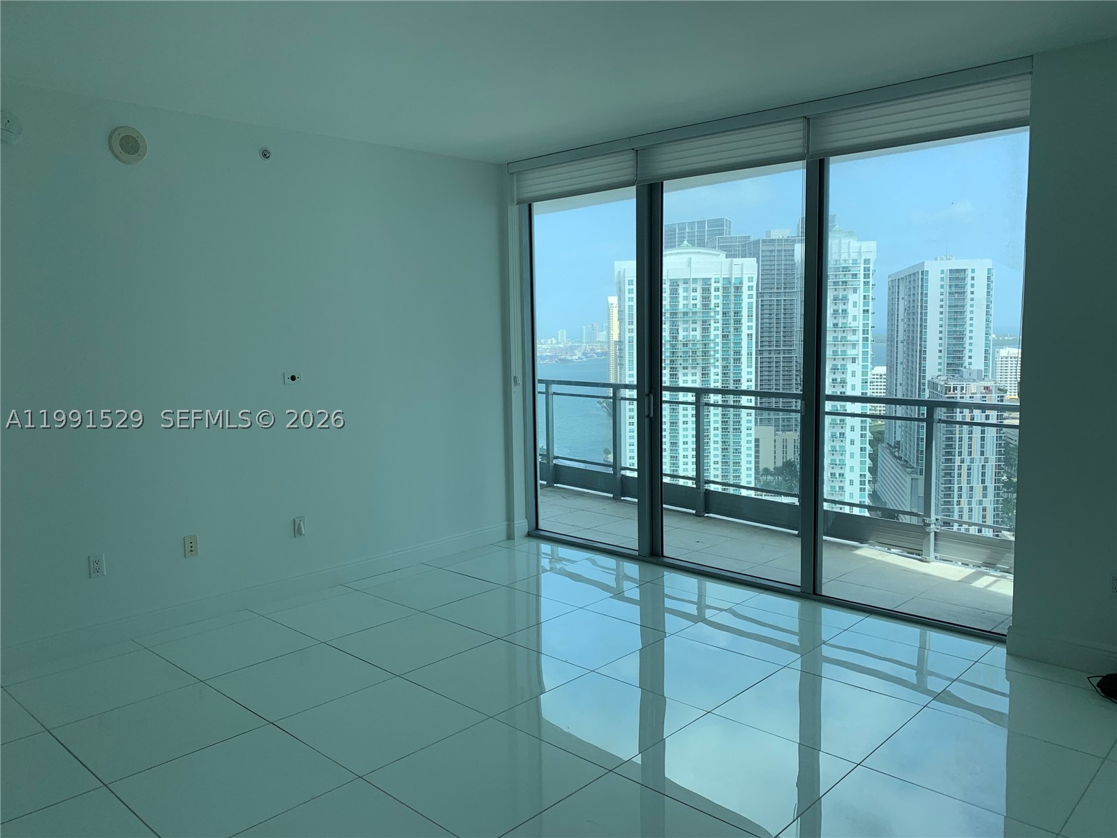 Miami photo 2