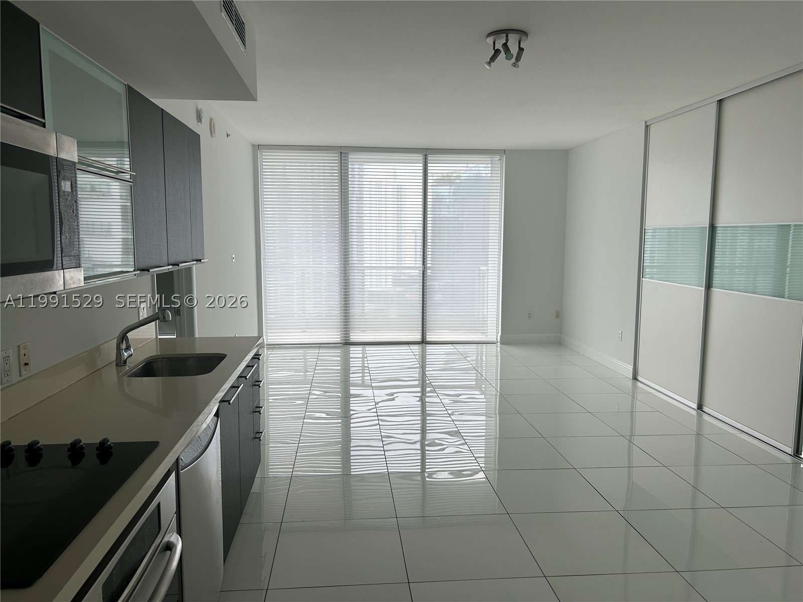 Miami photo 4