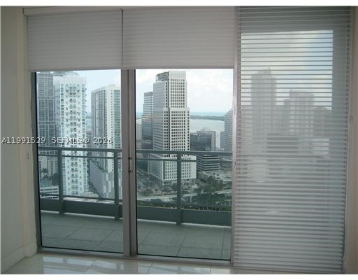 Miami photo 5