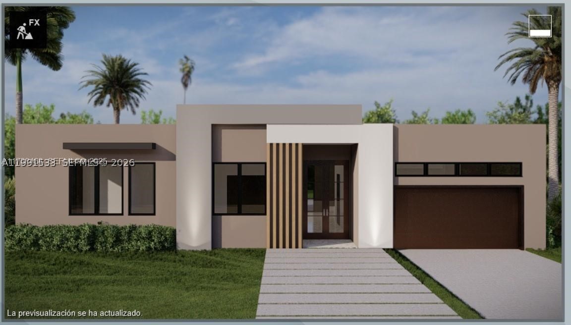 Wilton Manors photo 1