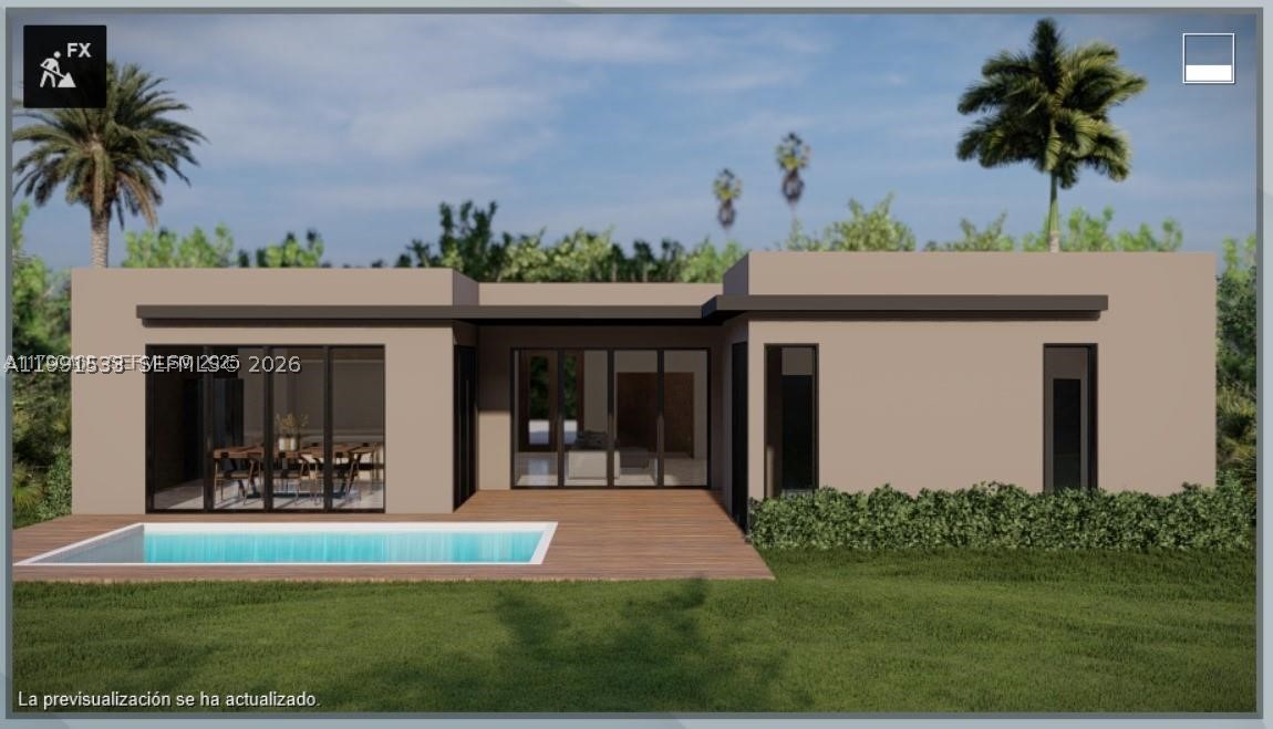 Wilton Manors photo 2