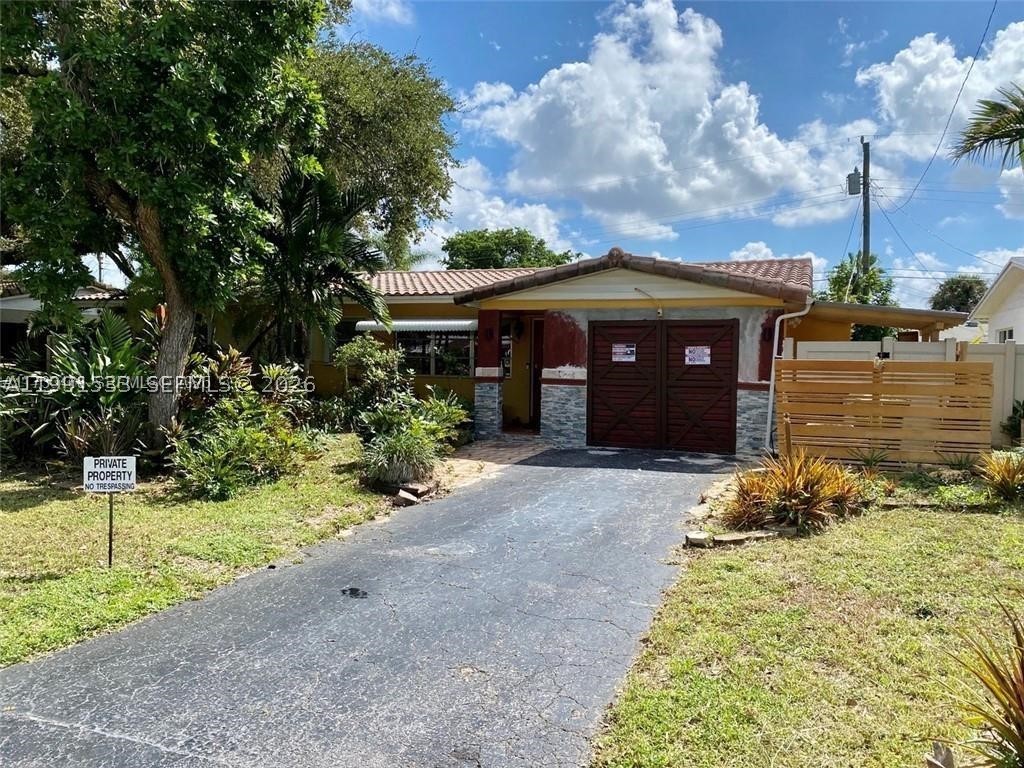 Wilton Manors photo 5