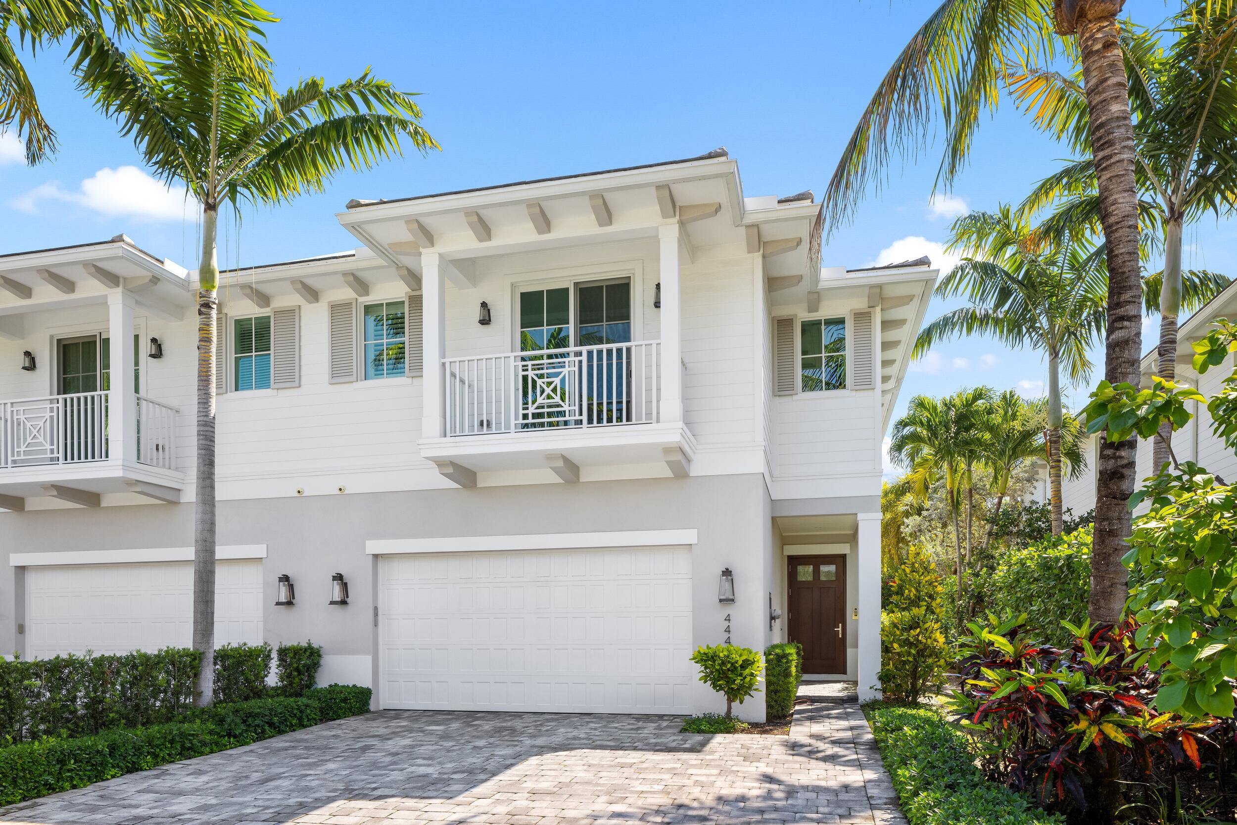 Boca Raton photo 2