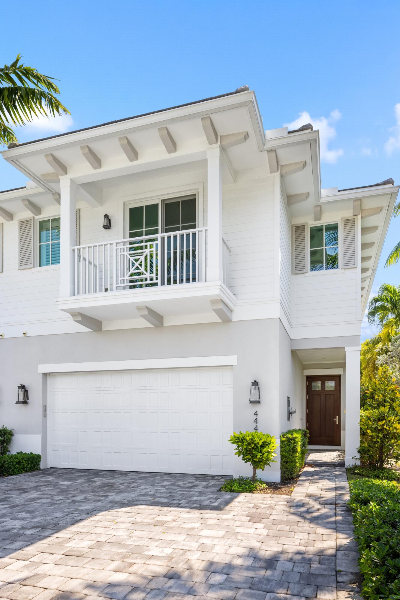 Boca Raton photo 3