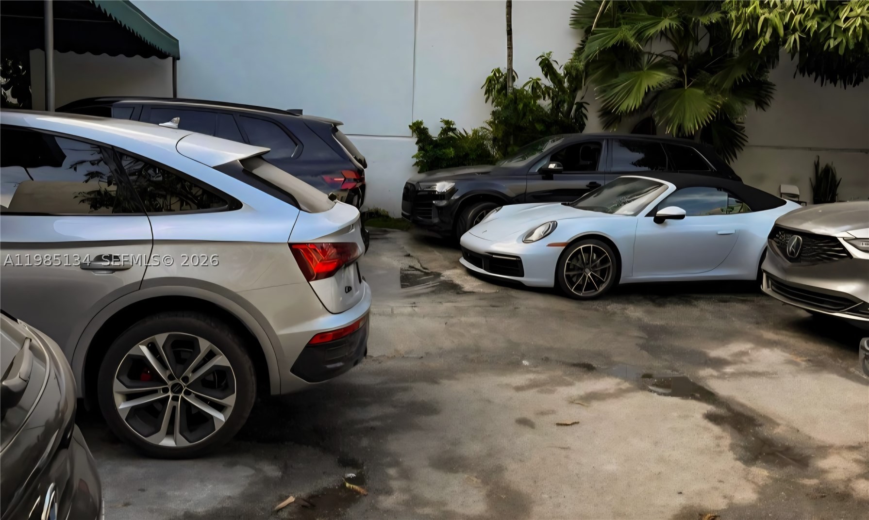 Miami Beach photo 2