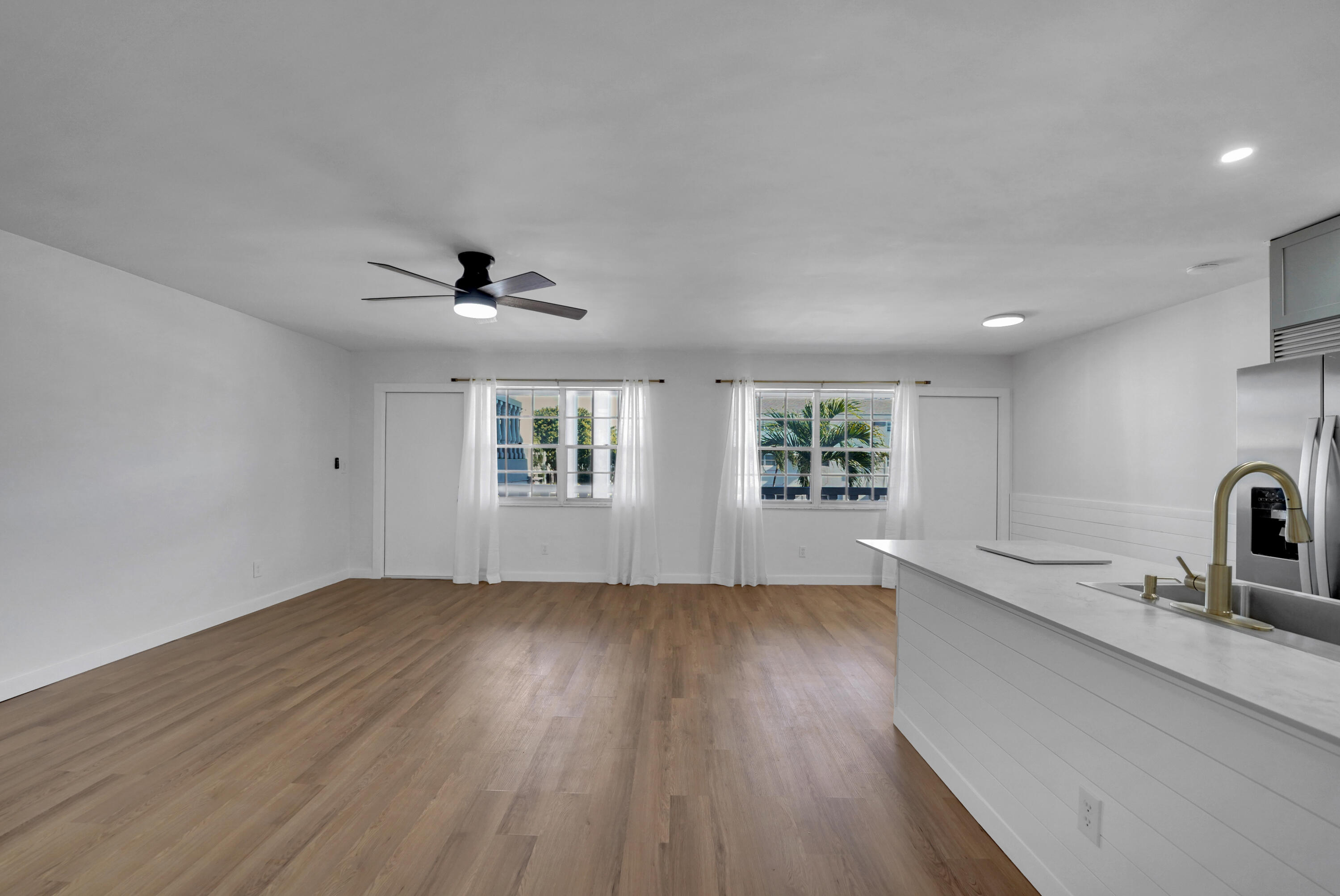 Fort Lauderdale photo 5