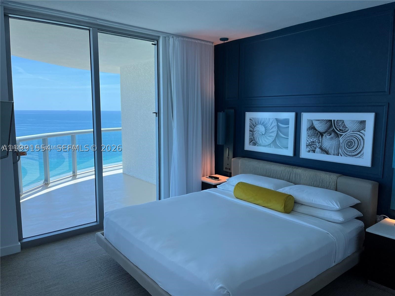Sunny Isles Beach photo 1