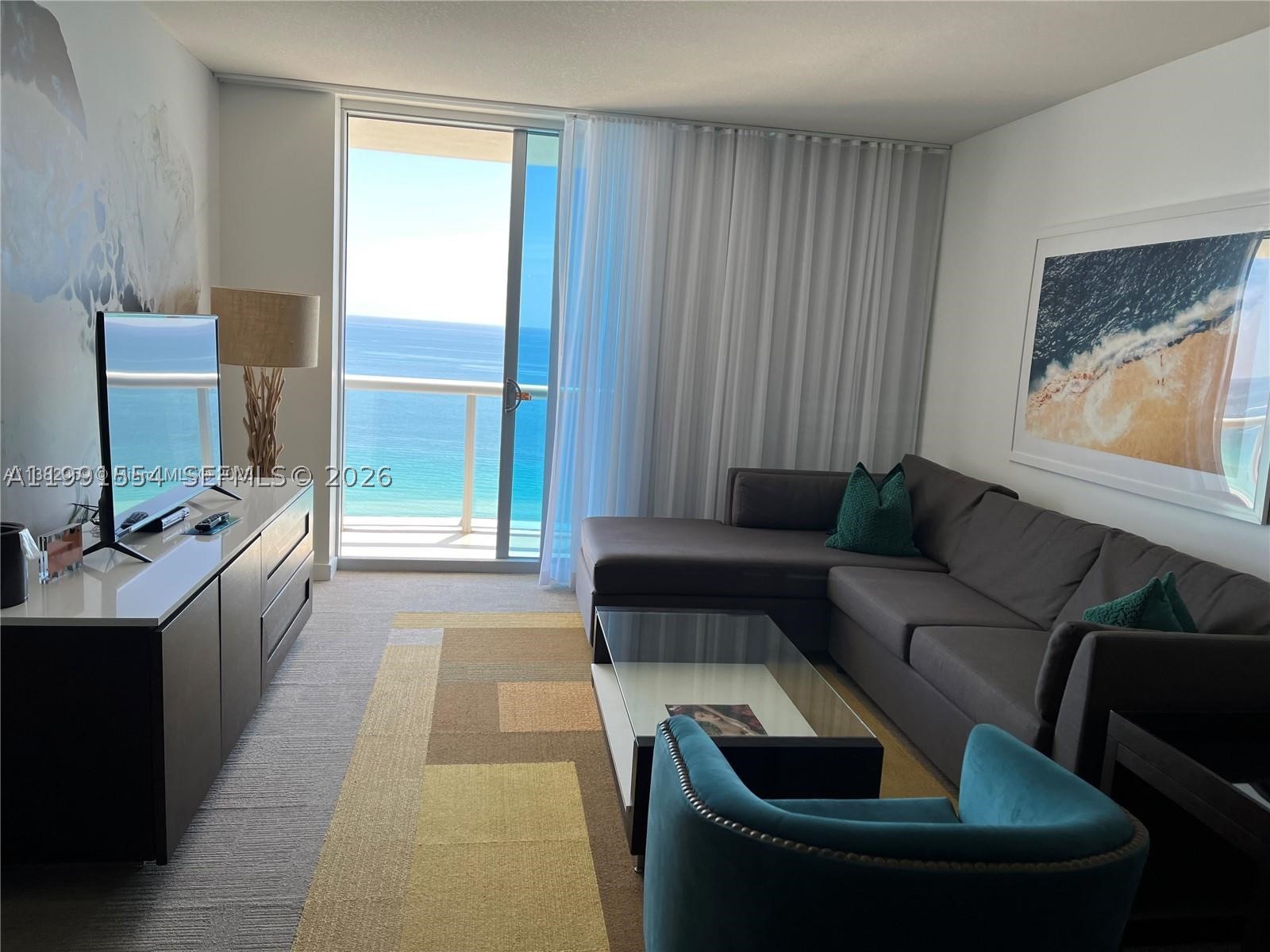 Sunny Isles Beach photo 3