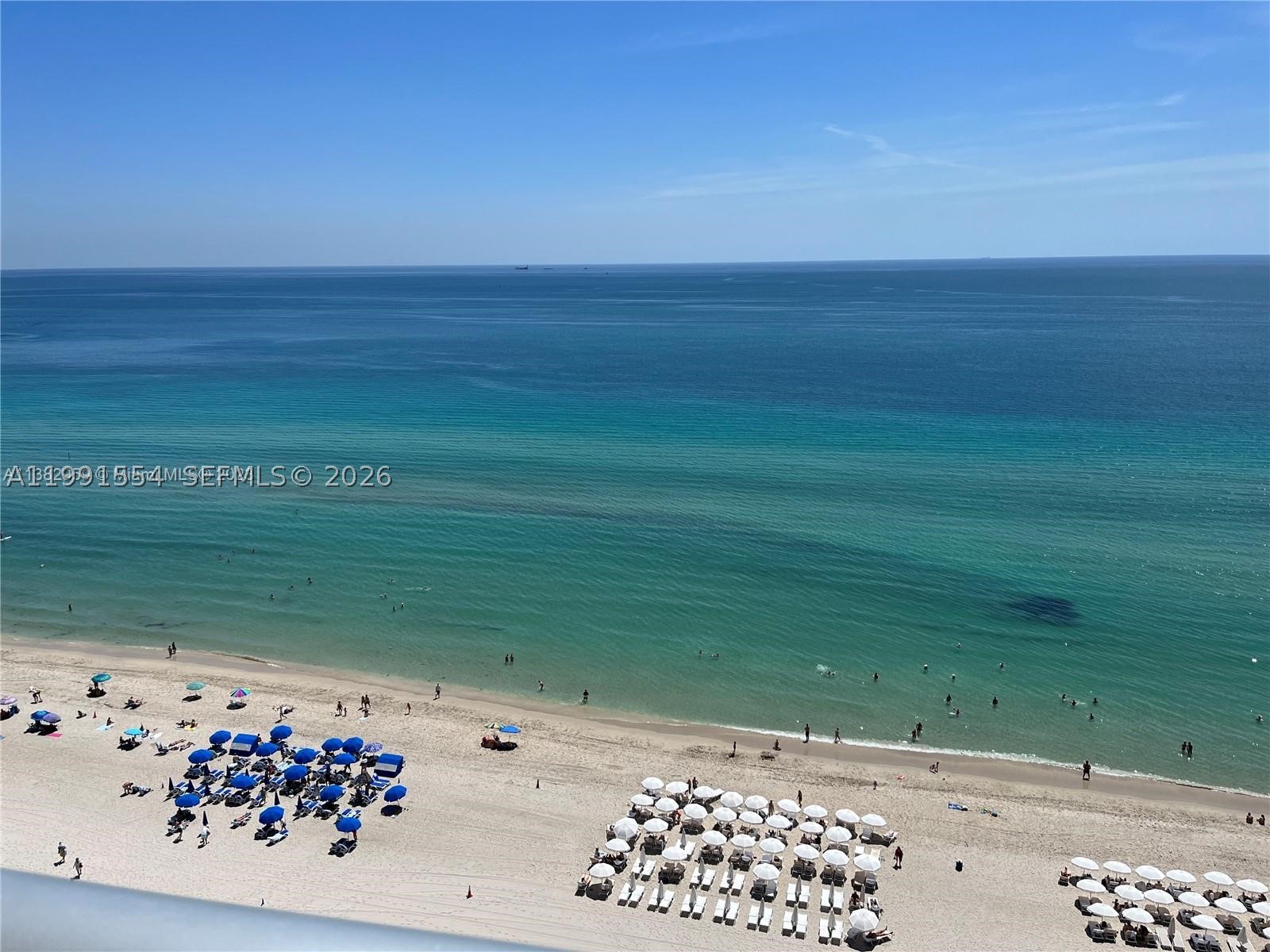 Sunny Isles Beach photo 4