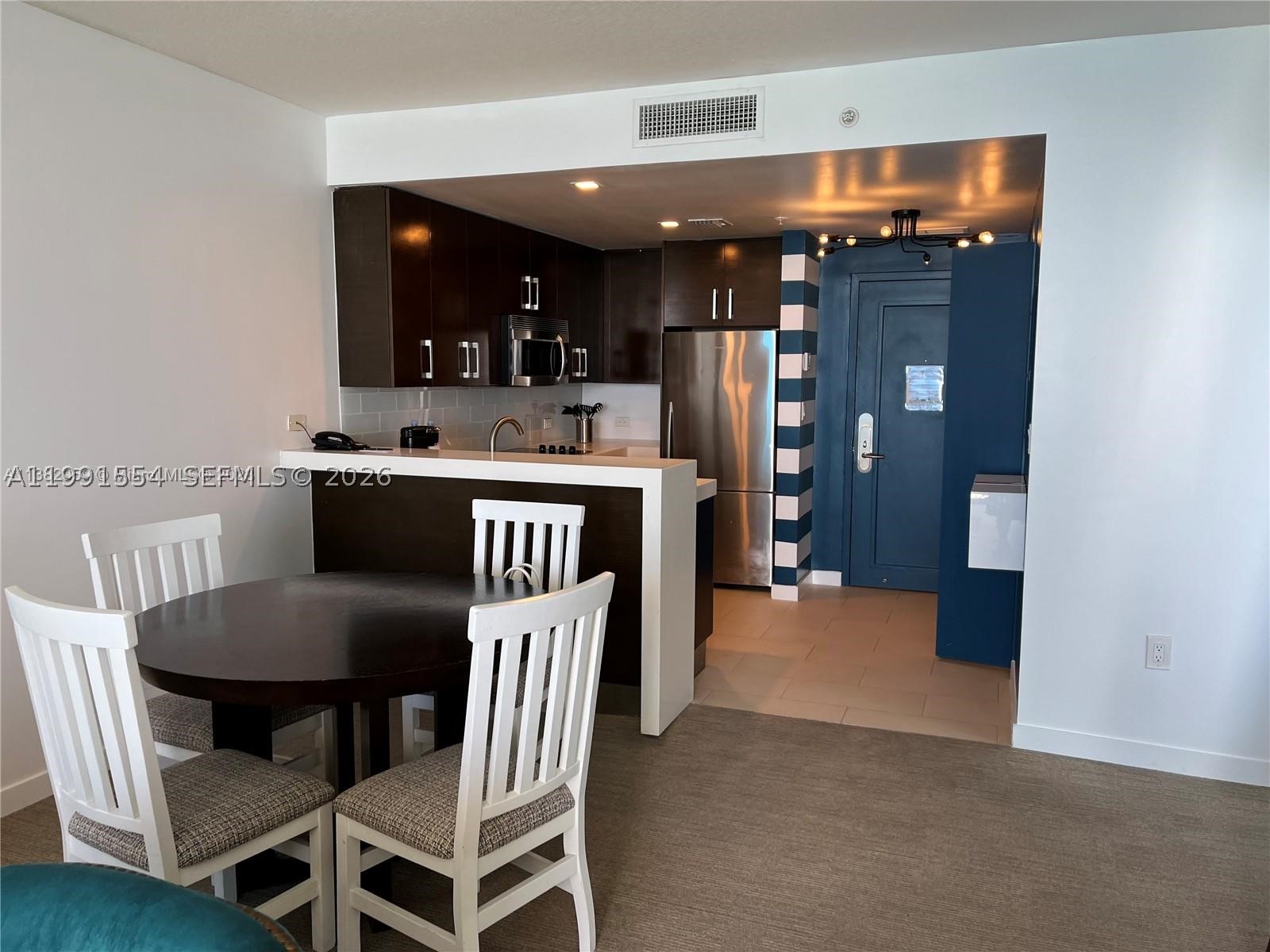 Sunny Isles Beach photo 5