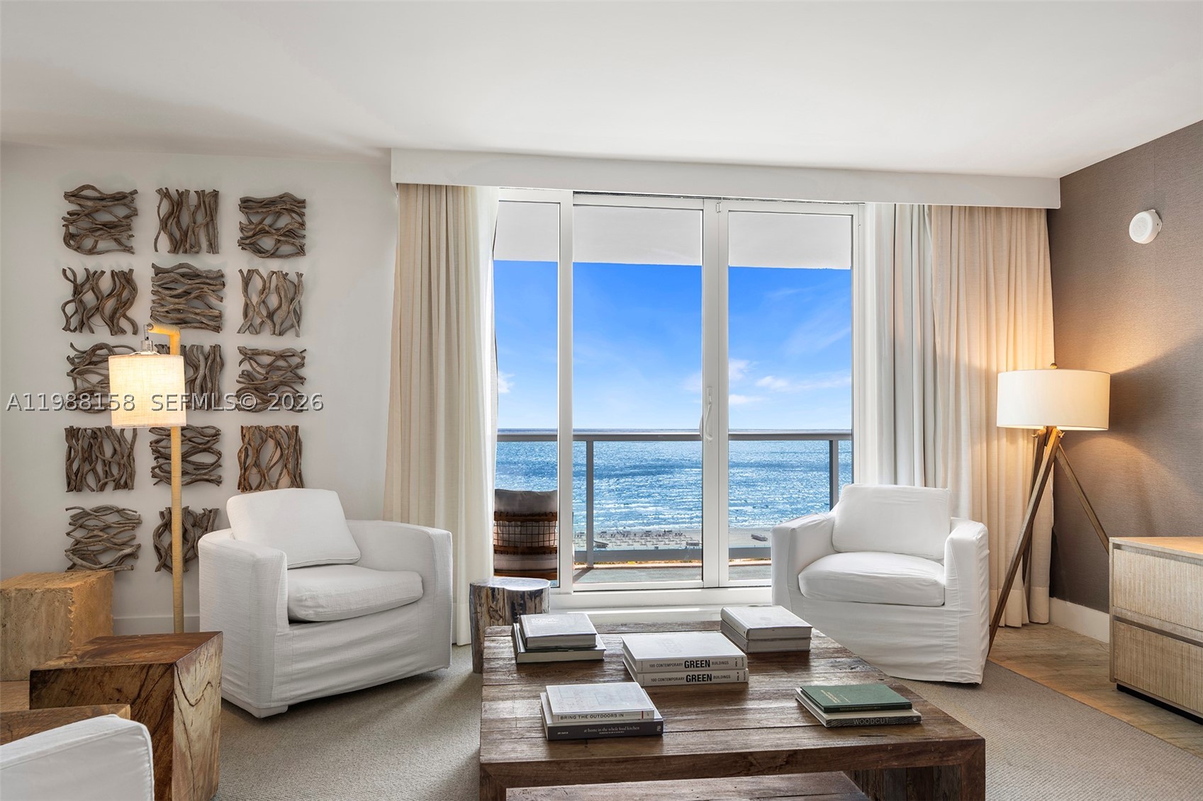 Miami Beach photo 5