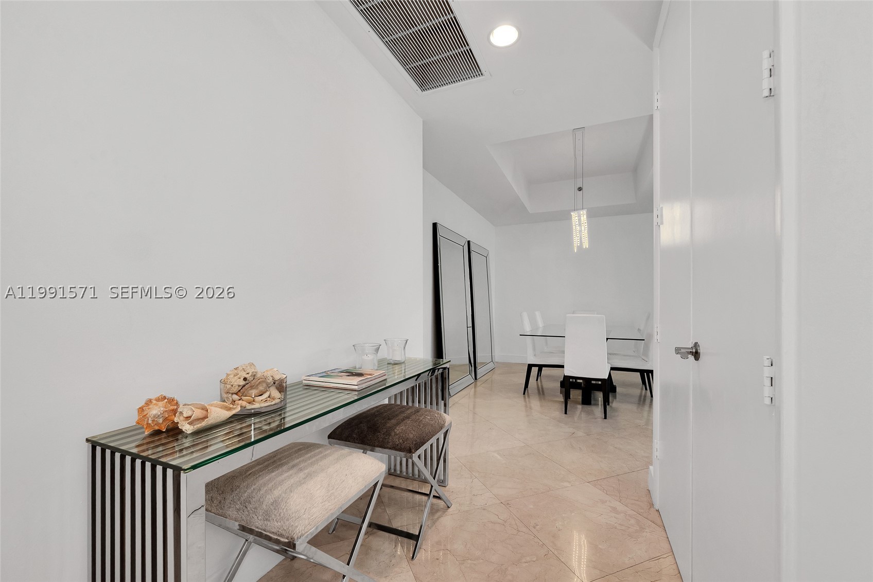 Sunny Isles Beach photo 3