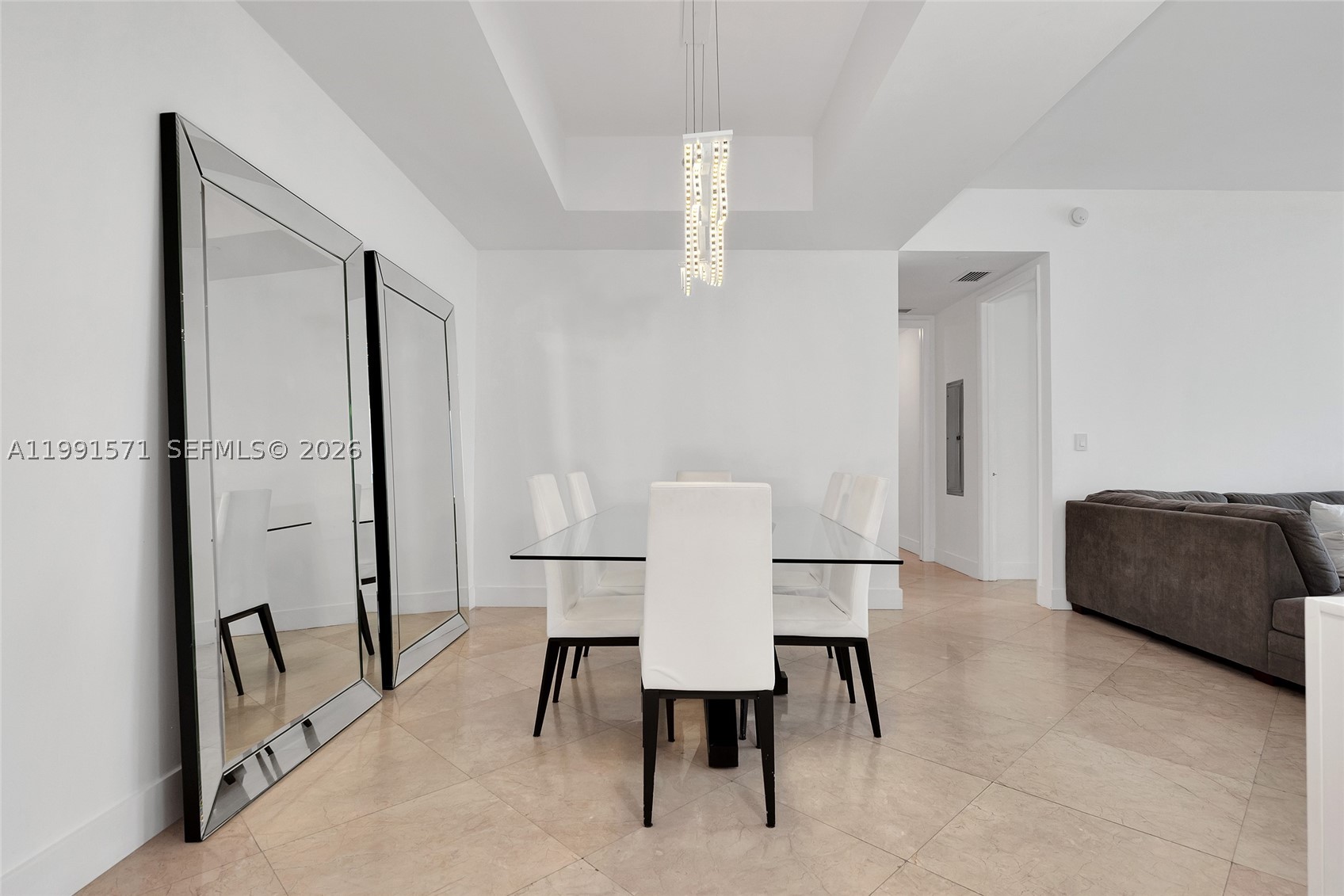 Sunny Isles Beach photo 5