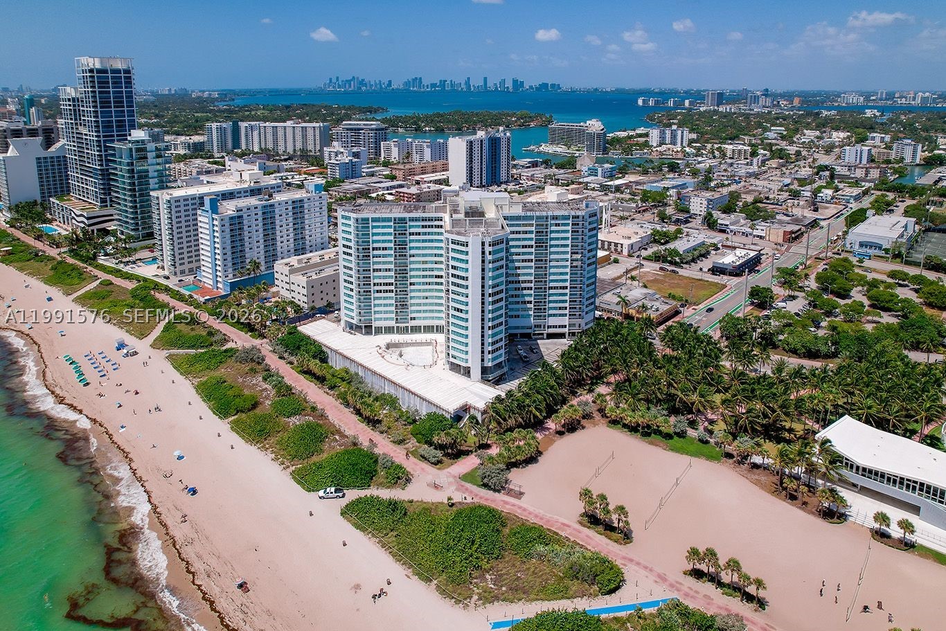 Miami Beach photo 2