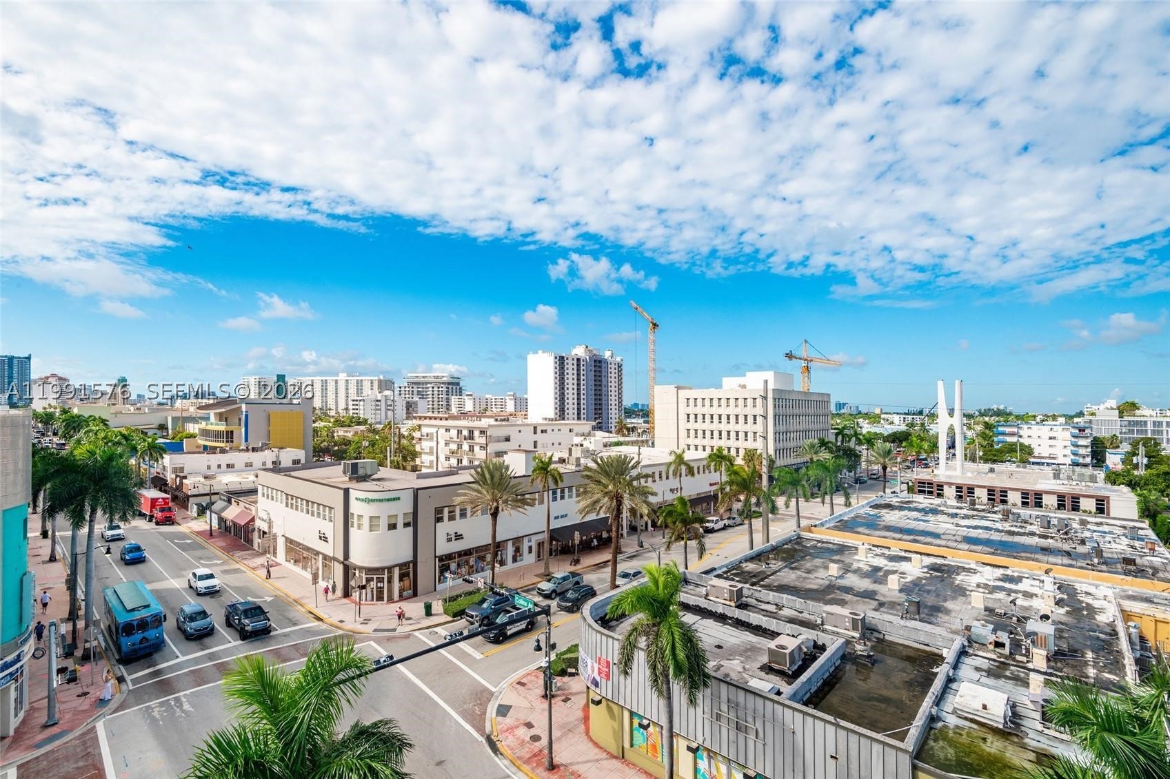 Miami Beach photo 4
