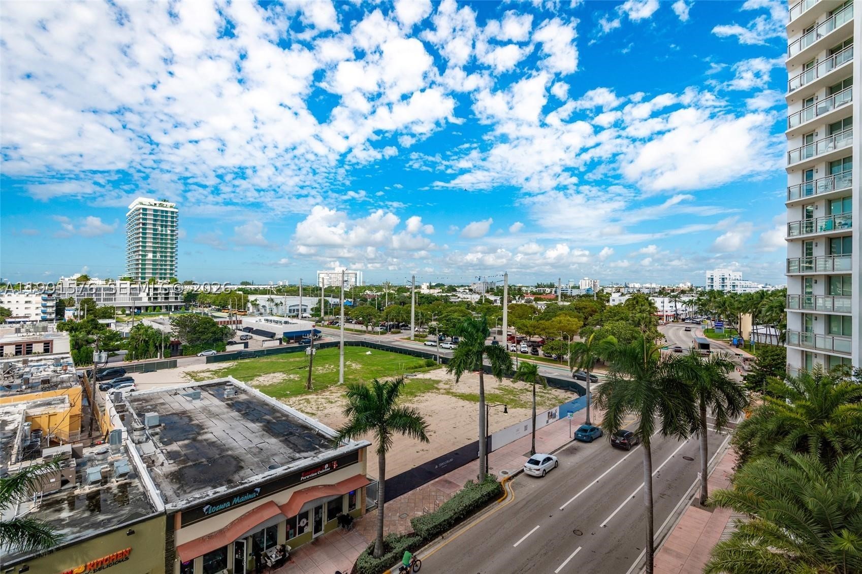 Miami Beach photo 5