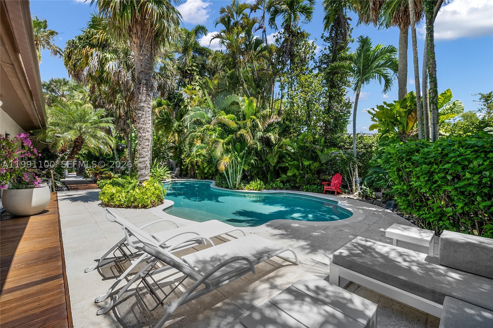 Miami photo 1