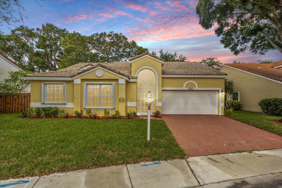 Palm Beach Gardens photo 2