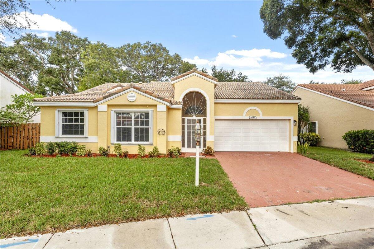 Palm Beach Gardens photo 3