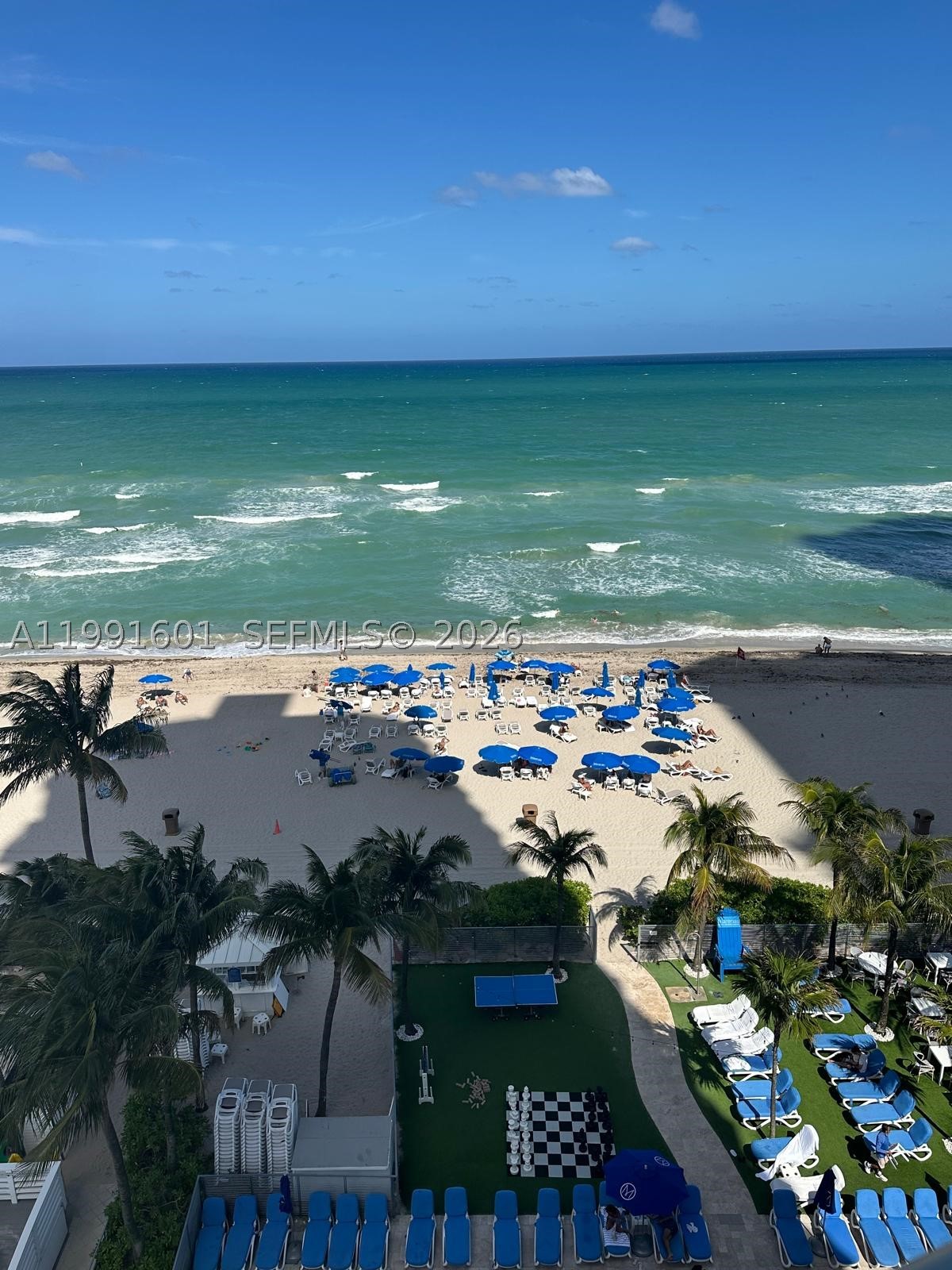 Sunny Isles Beach photo 1
