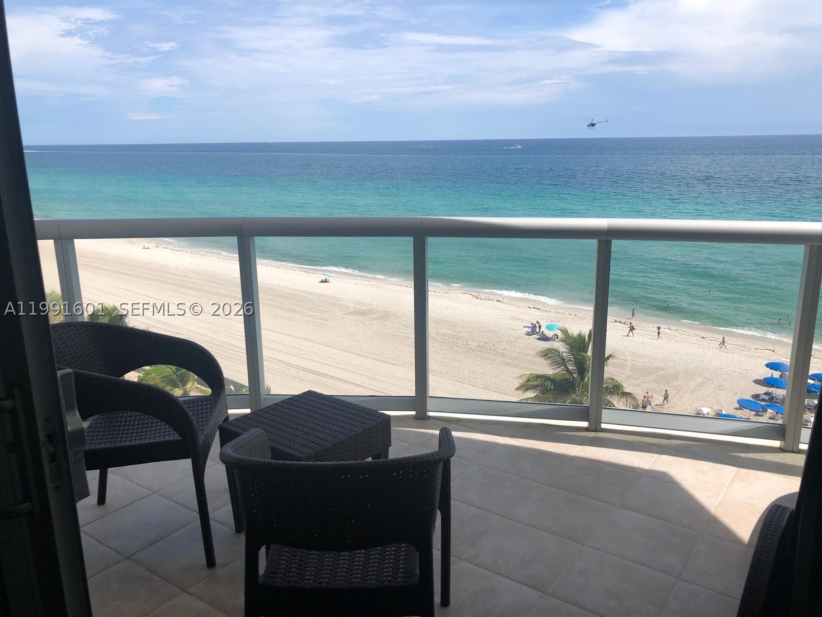 Sunny Isles Beach photo 2