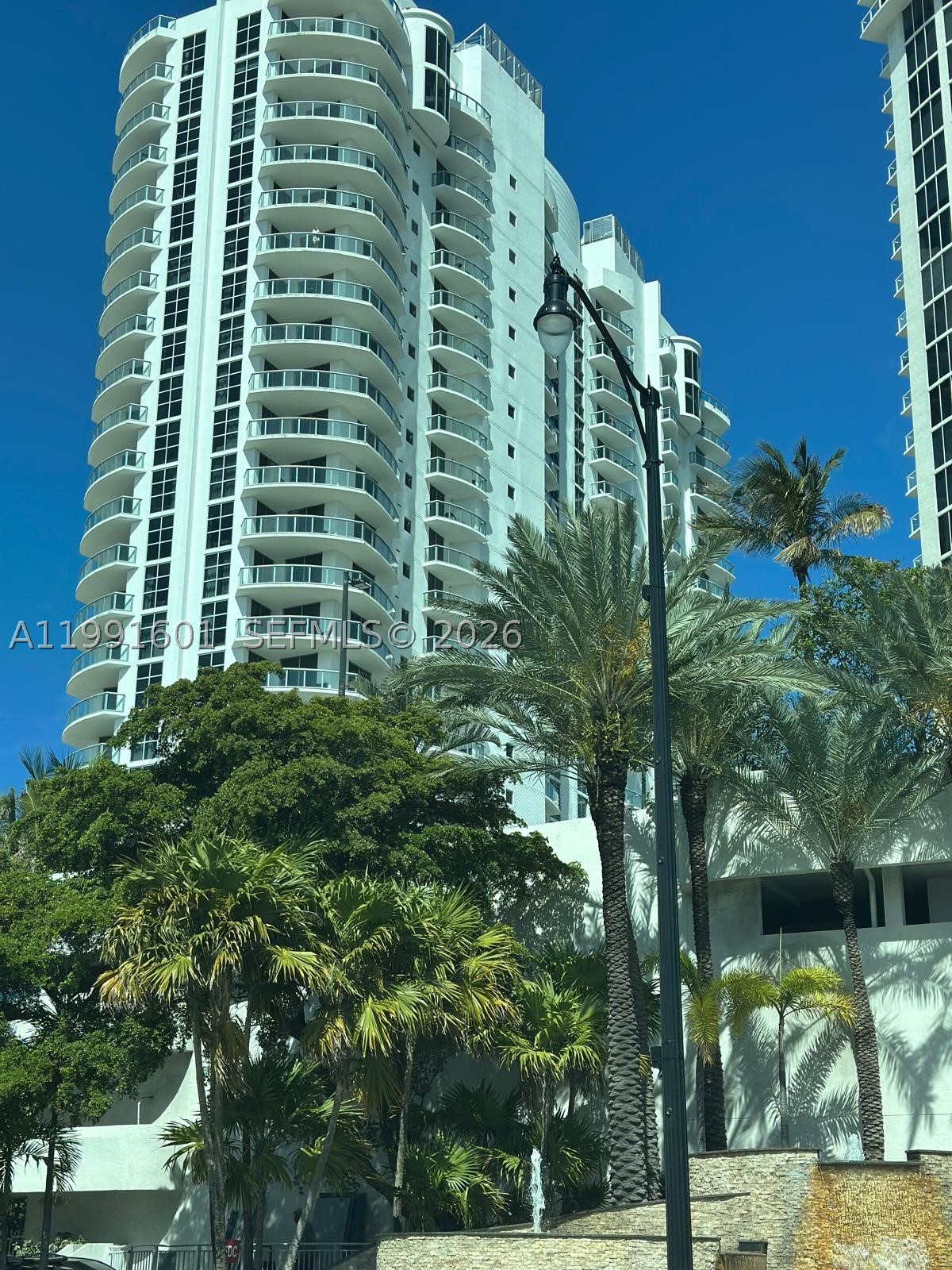 Sunny Isles Beach photo 3