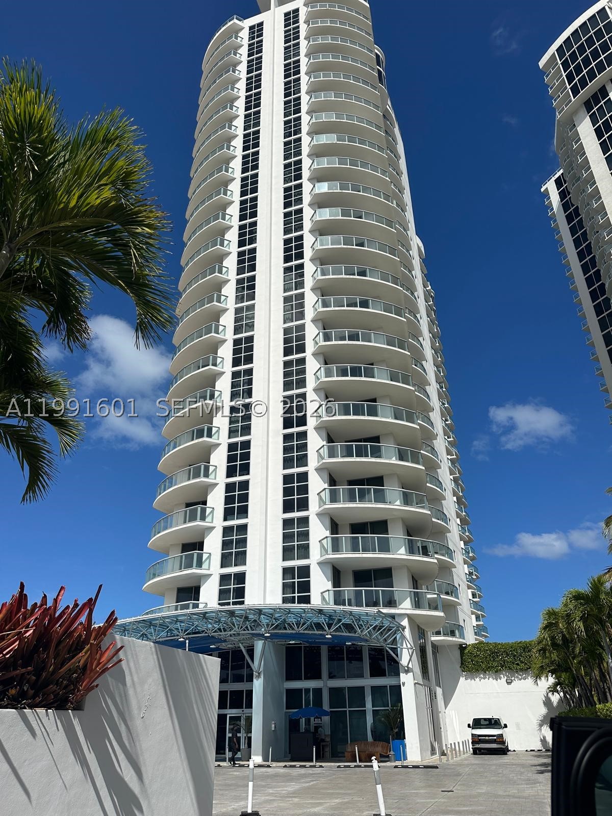 Sunny Isles Beach photo 4
