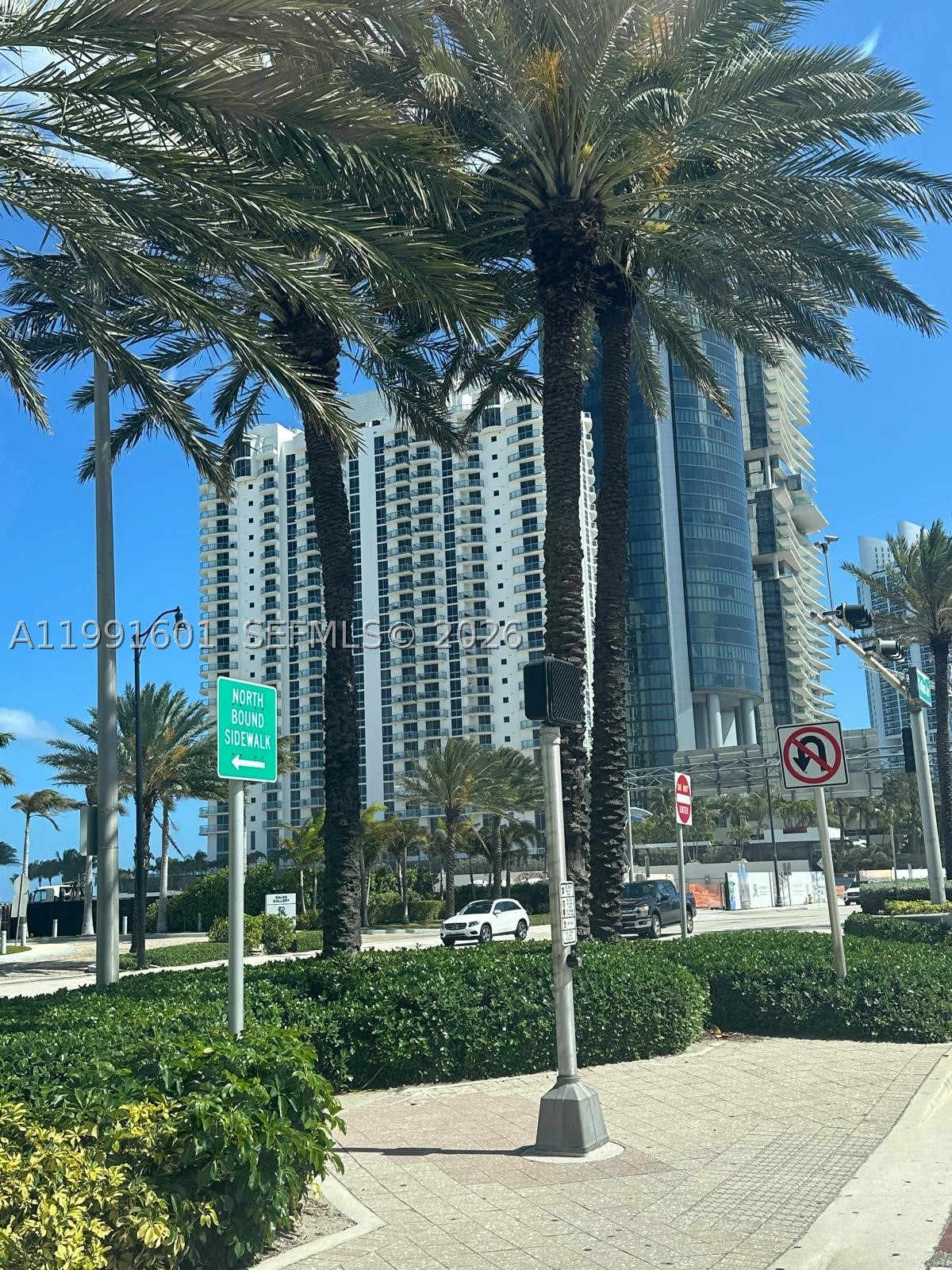 Sunny Isles Beach photo 5