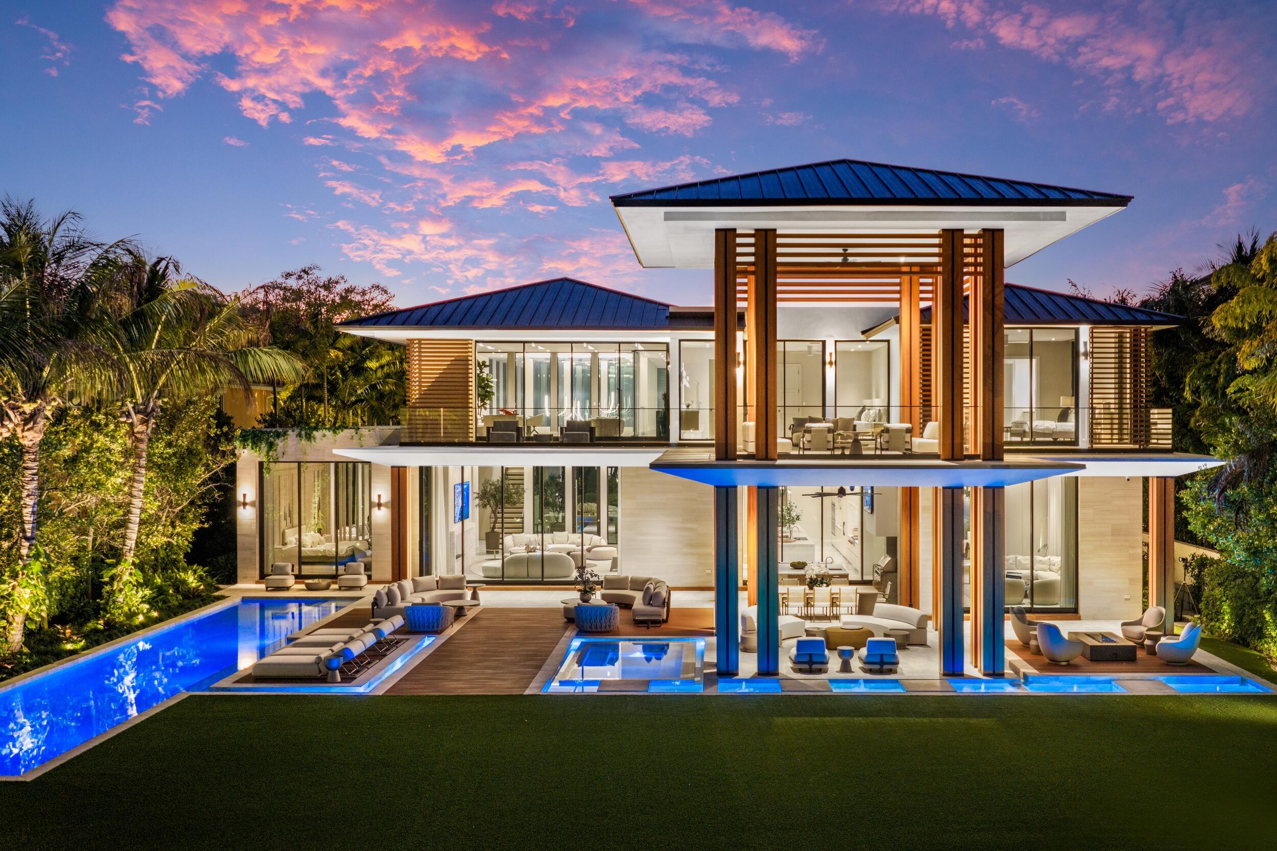 Palm Beach Gardens photo 2