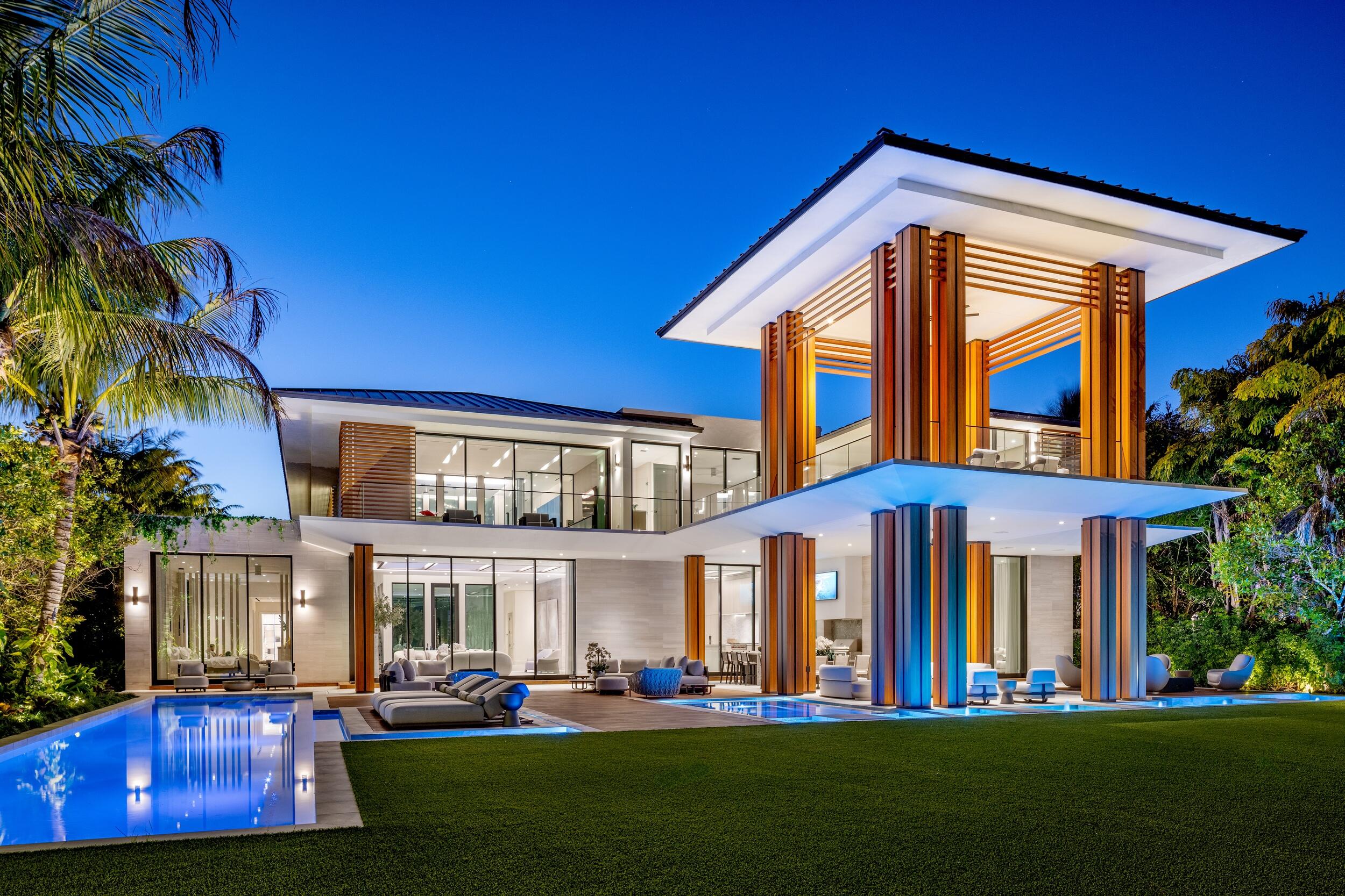 Palm Beach Gardens photo 3