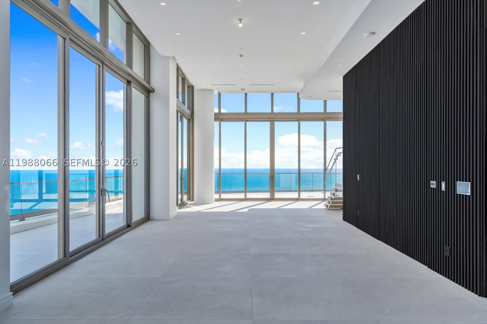 Sunny Isles Beach photo 1