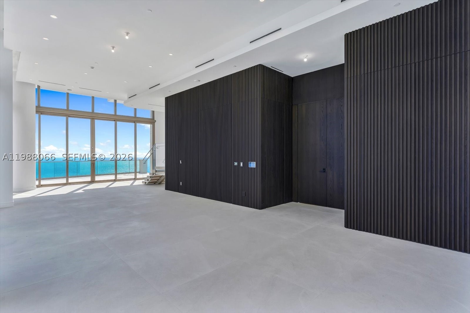 Sunny Isles Beach photo 3