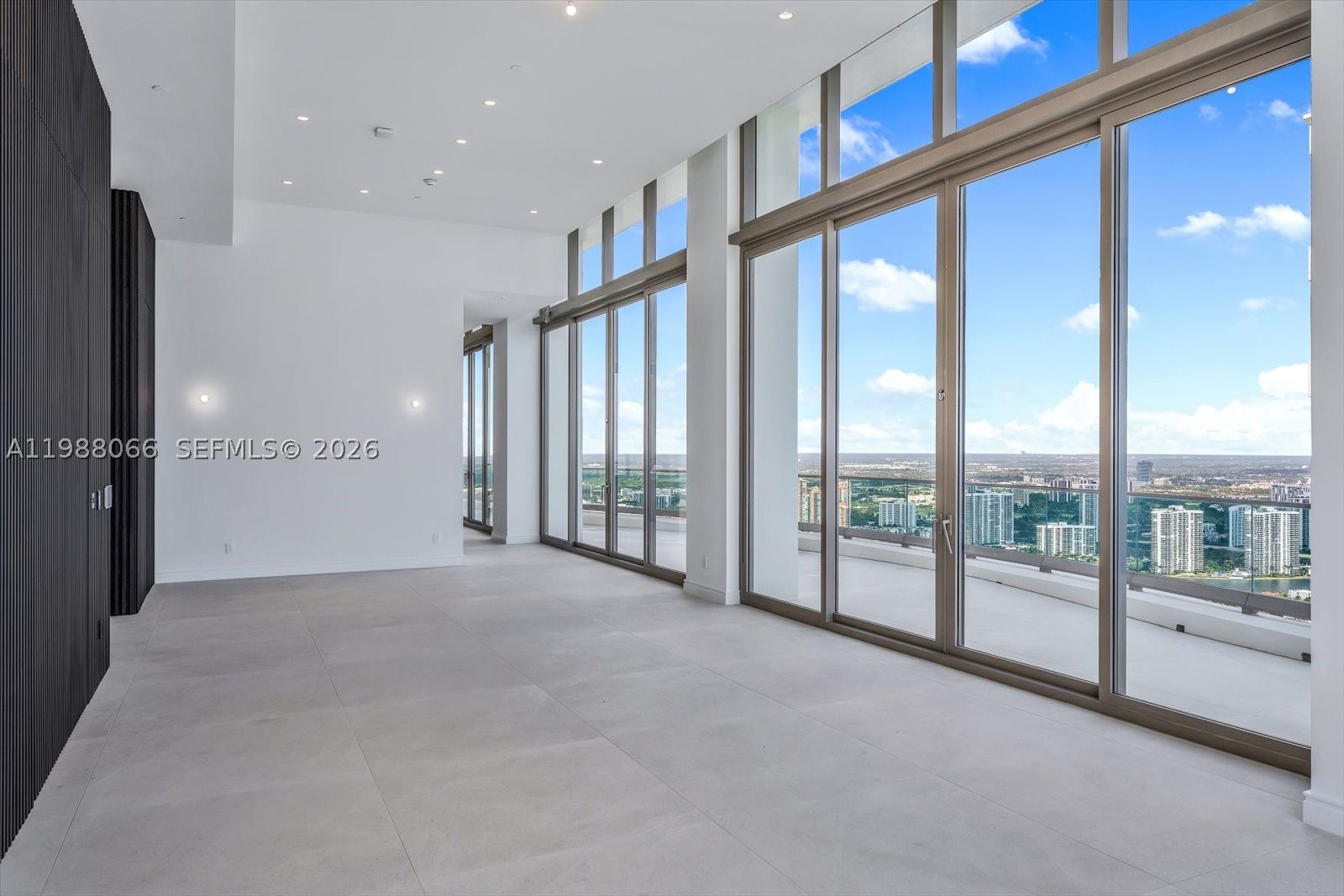Sunny Isles Beach photo 4