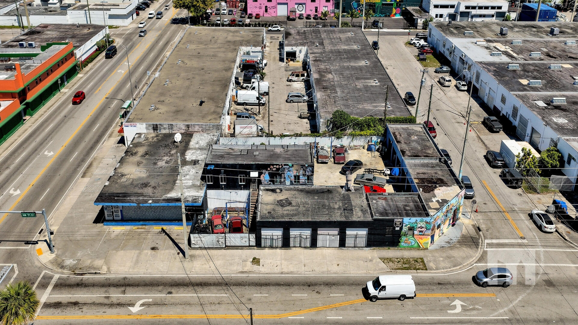 Miami photo 3