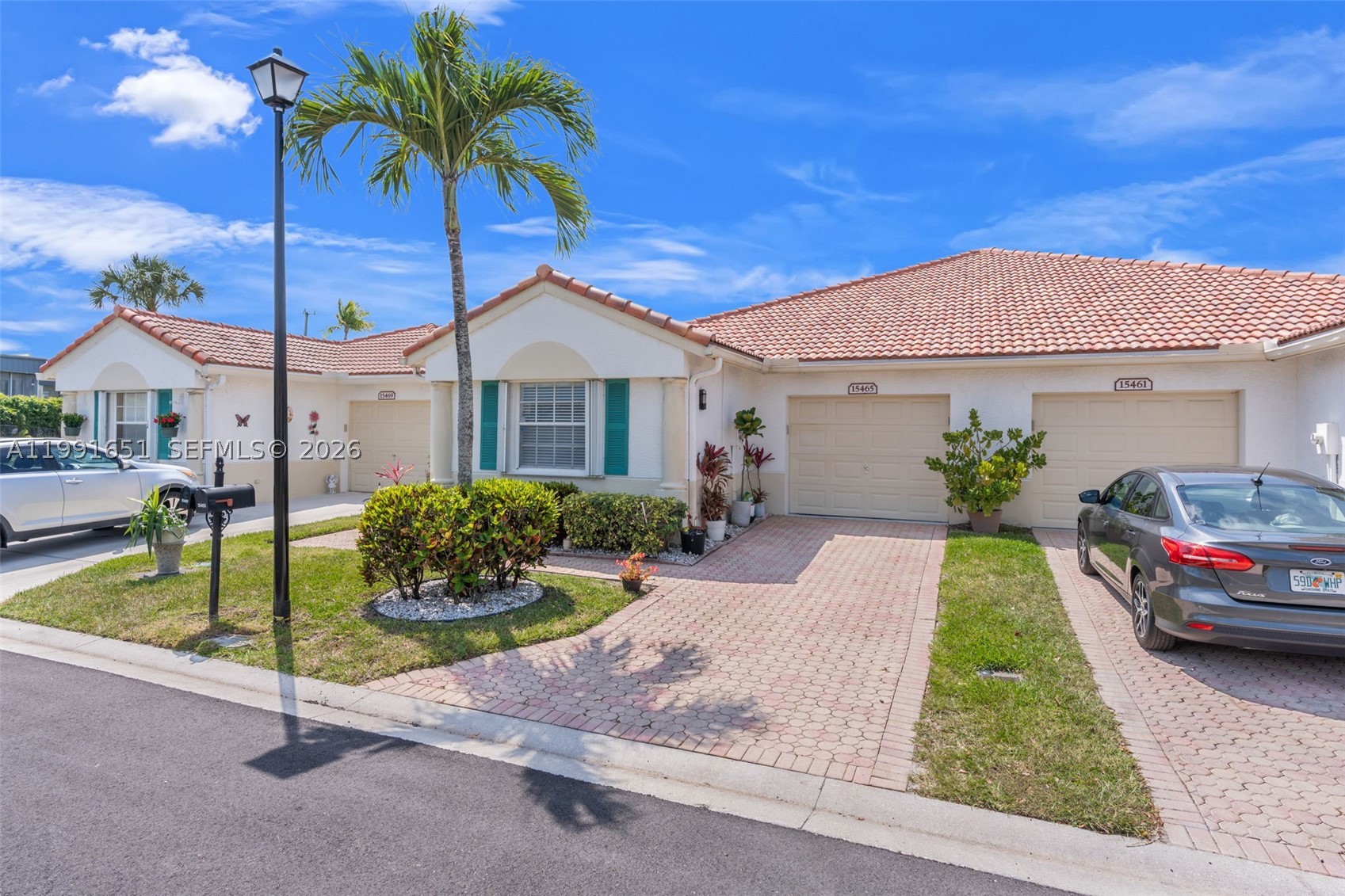 Delray Beach
