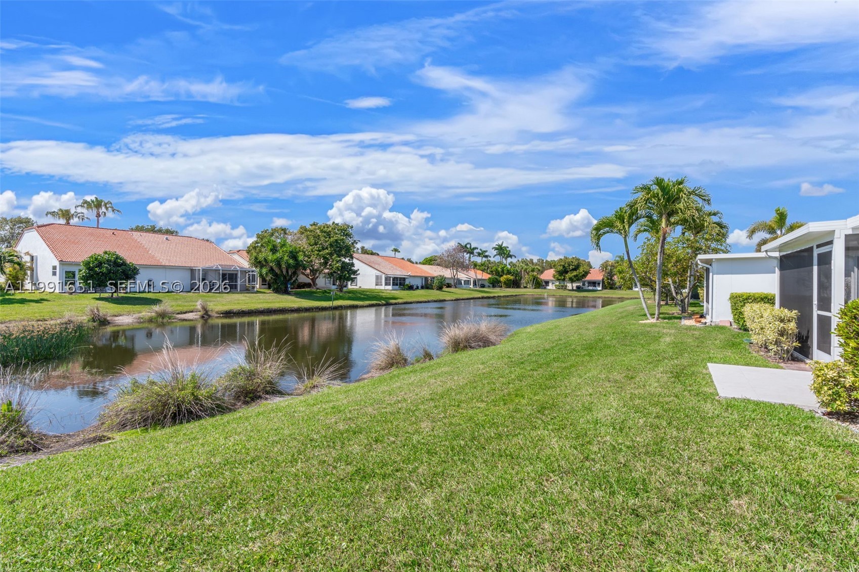 Delray Beach photo 4