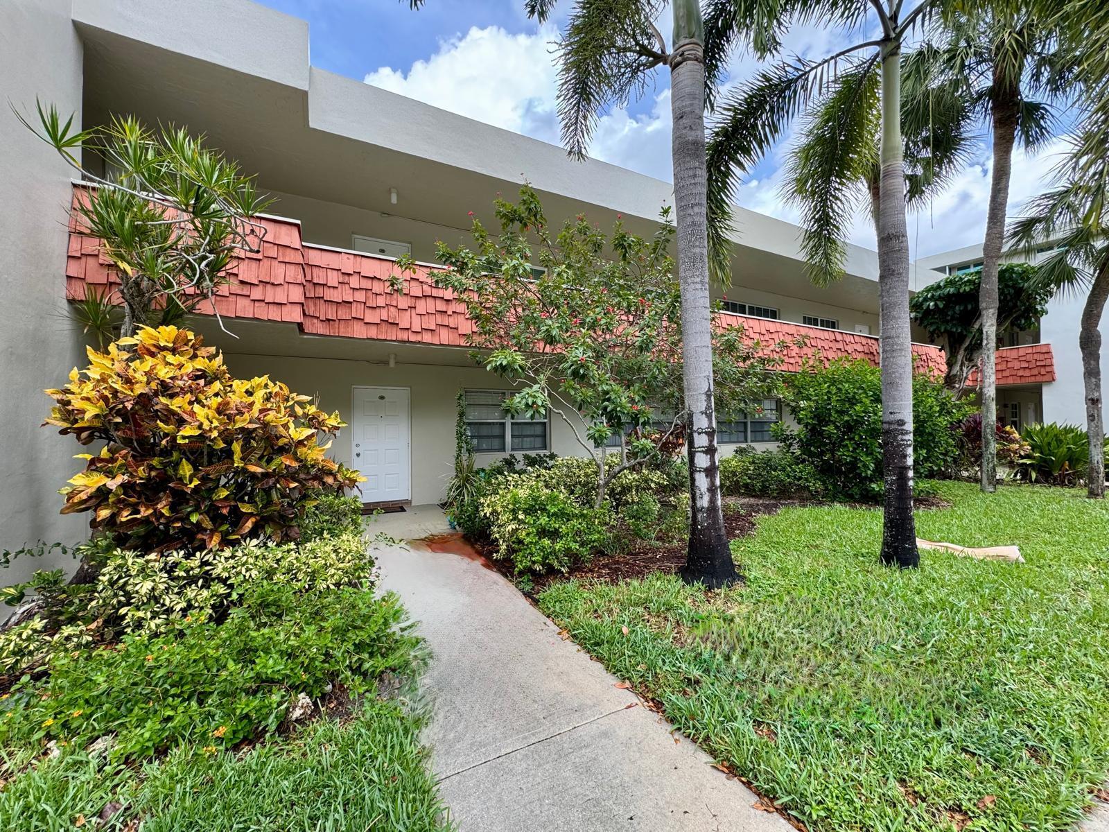 Pompano Beach photo 1