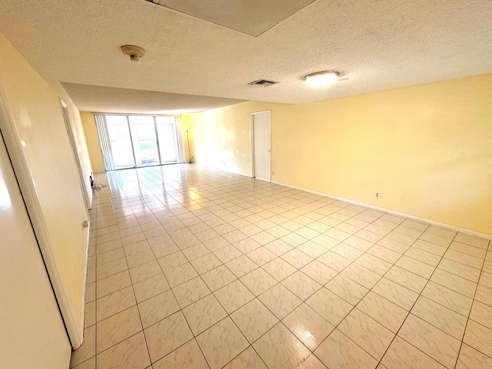 Pompano Beach photo 2