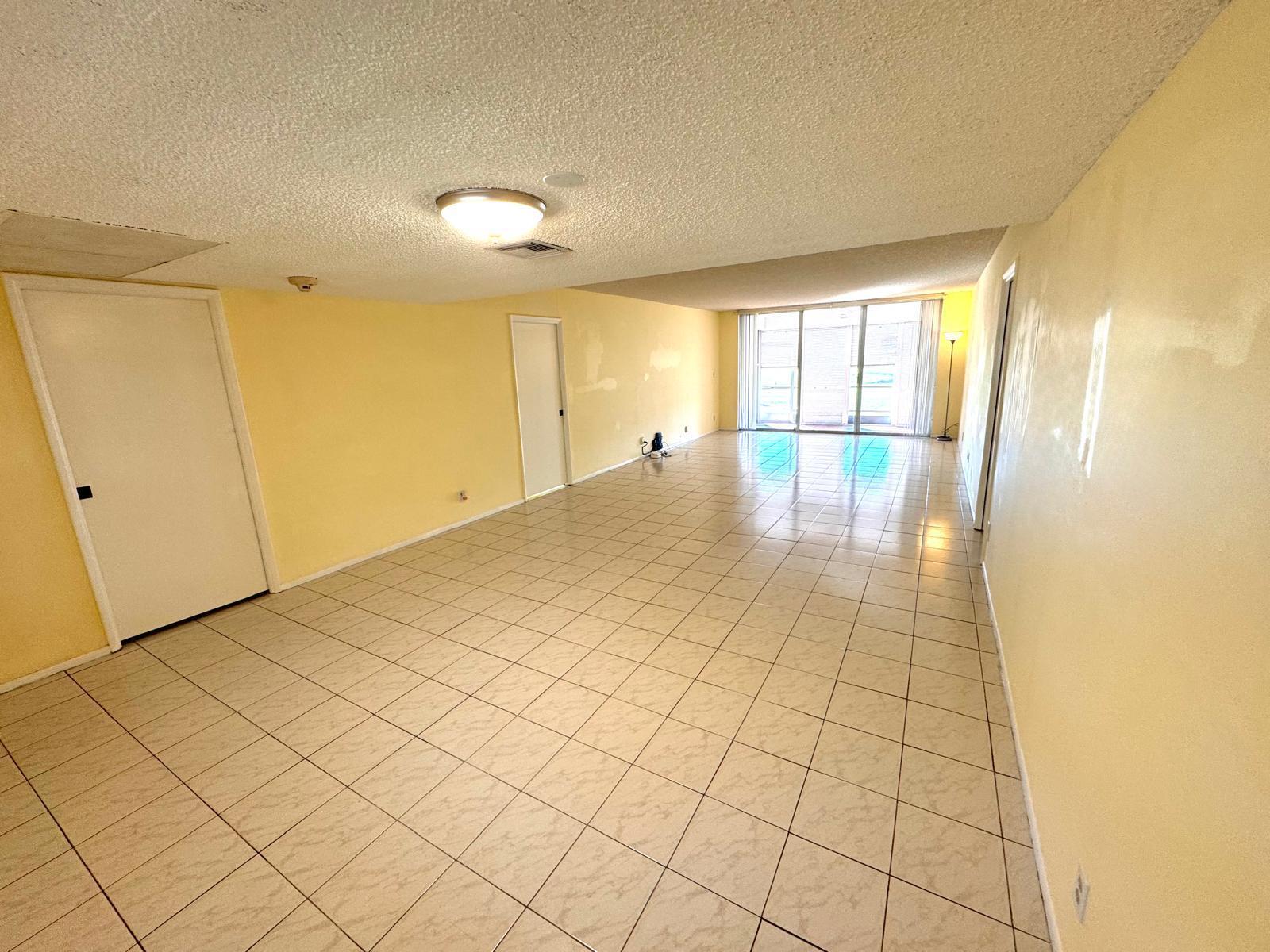Pompano Beach photo 3