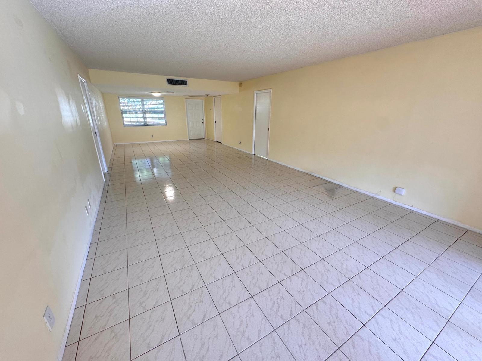Pompano Beach photo 4