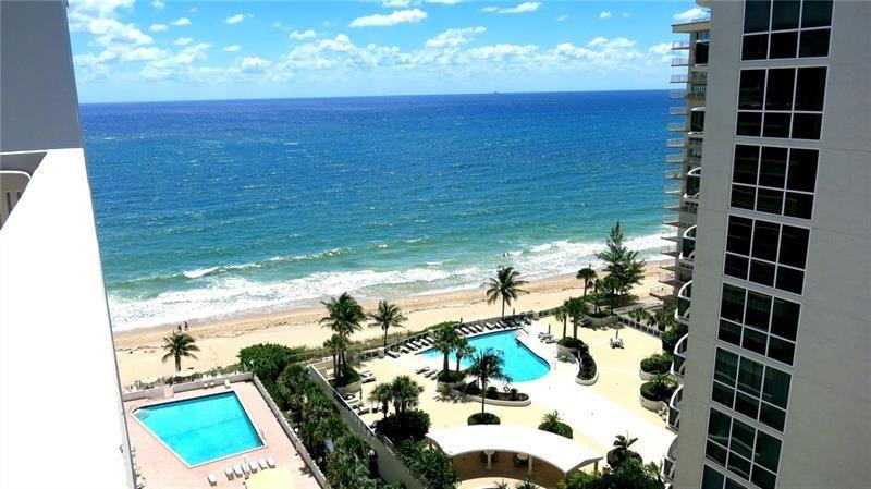 Fort Lauderdale photo 1